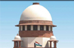 SC to examine Muslim personal law